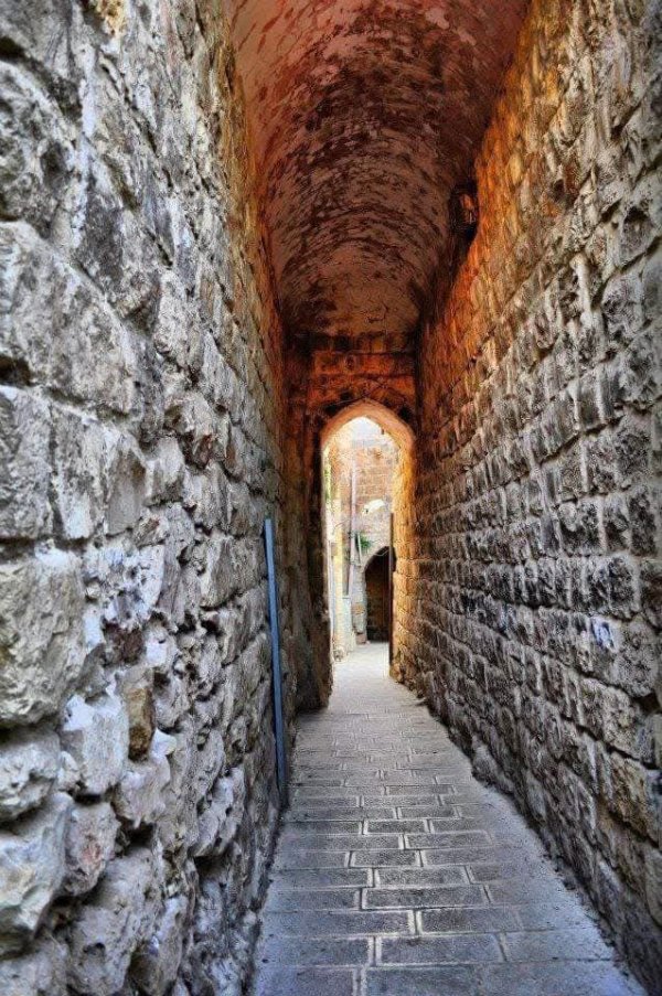  | موسوعة القرى الفلسطينية