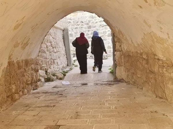  | موسوعة القرى الفلسطينية