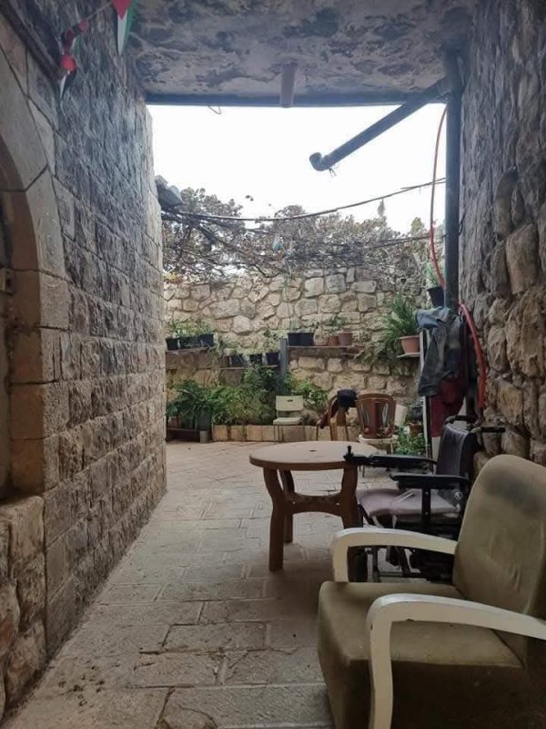  | موسوعة القرى الفلسطينية