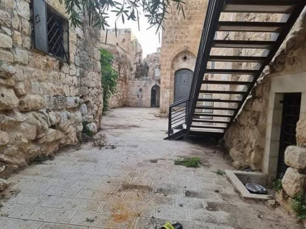  | موسوعة القرى الفلسطينية