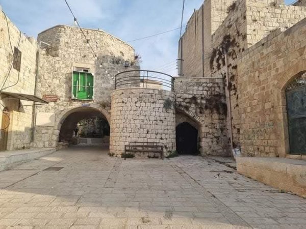  | موسوعة القرى الفلسطينية