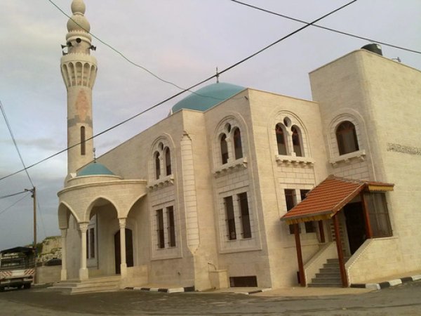  | موسوعة القرى الفلسطينية