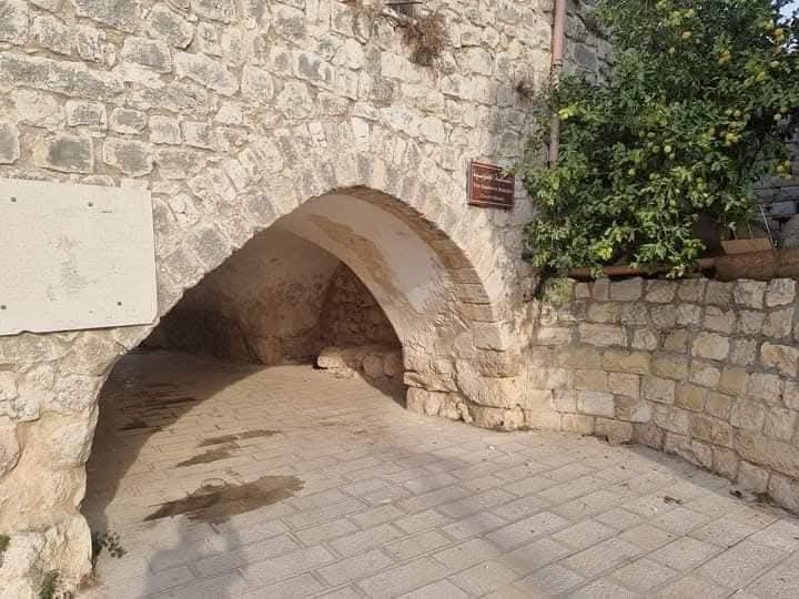  | موسوعة القرى الفلسطينية