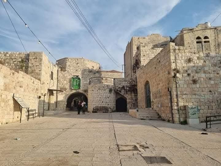  | موسوعة القرى الفلسطينية