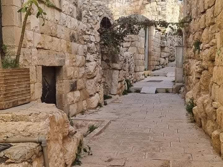  | موسوعة القرى الفلسطينية