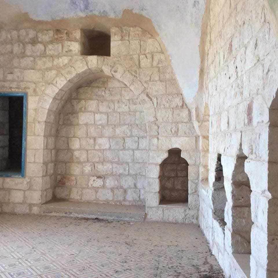  | موسوعة القرى الفلسطينية