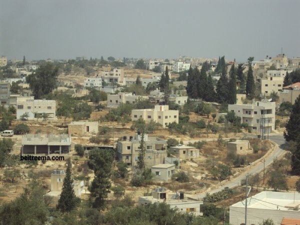  | موسوعة القرى الفلسطينية