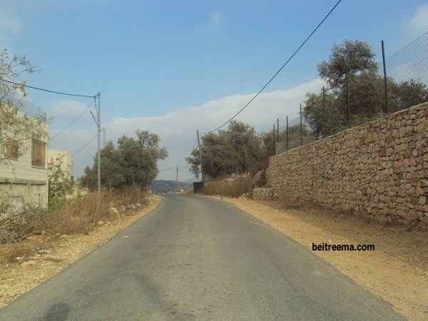  | موسوعة القرى الفلسطينية