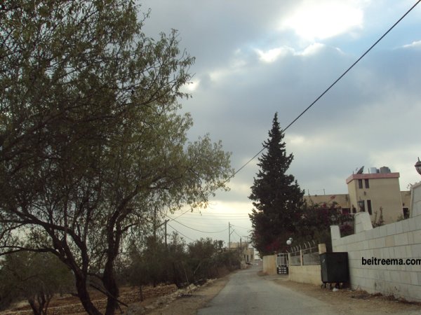  | موسوعة القرى الفلسطينية