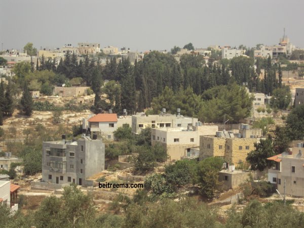  | موسوعة القرى الفلسطينية