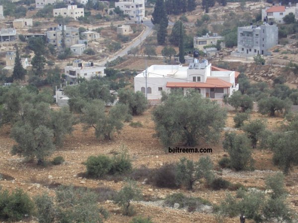  | موسوعة القرى الفلسطينية