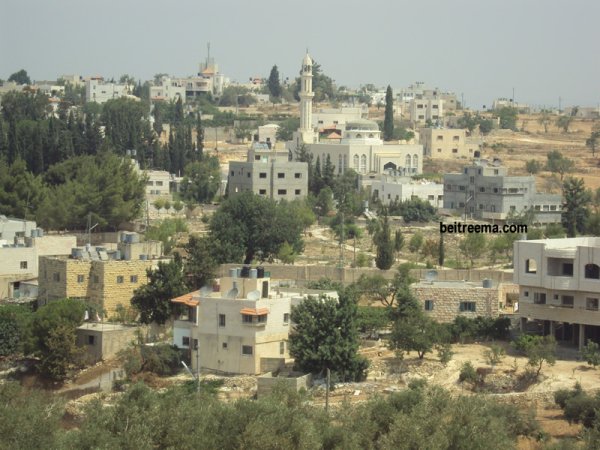  | موسوعة القرى الفلسطينية