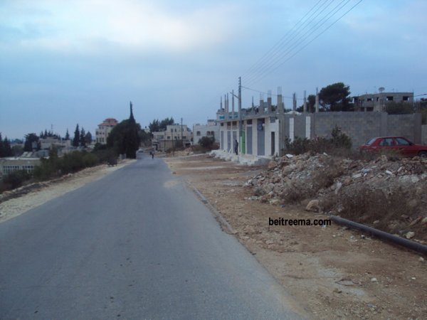  | موسوعة القرى الفلسطينية