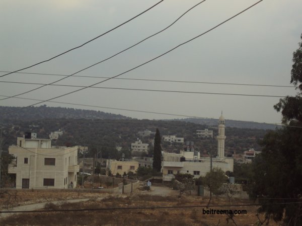  | موسوعة القرى الفلسطينية