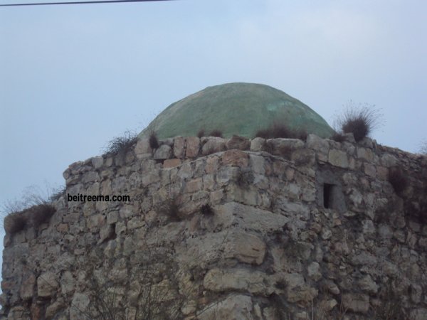  | موسوعة القرى الفلسطينية