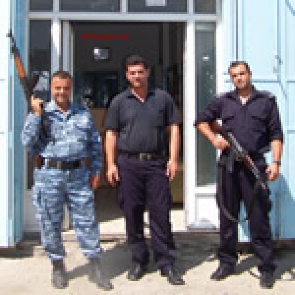  | موسوعة القرى الفلسطينية