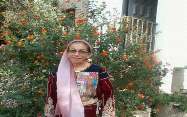  | موسوعة القرى الفلسطينية