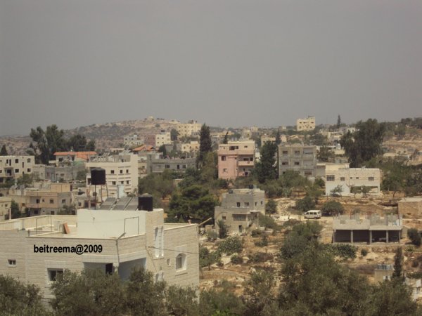  | موسوعة القرى الفلسطينية