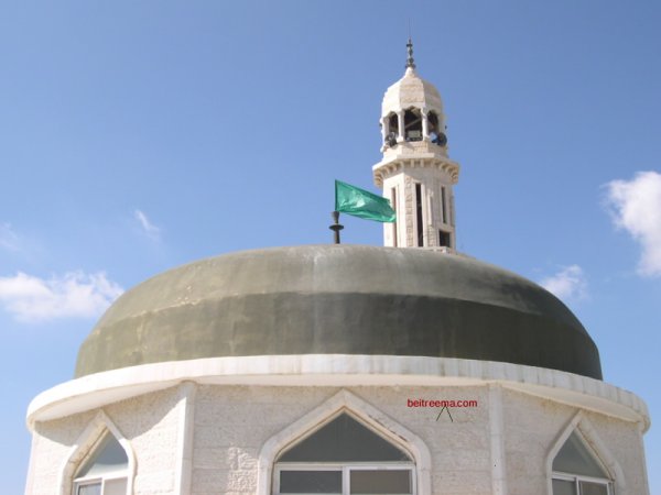  | موسوعة القرى الفلسطينية