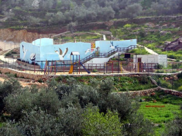  | موسوعة القرى الفلسطينية