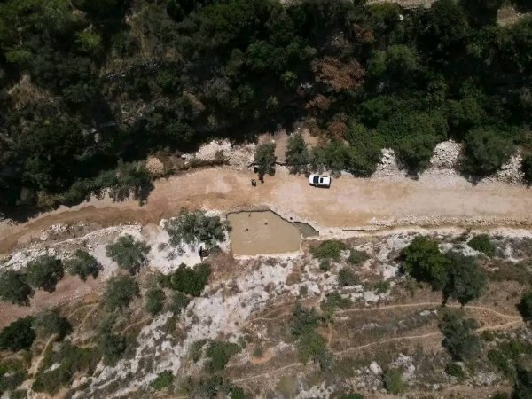  | موسوعة القرى الفلسطينية