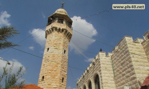  | موسوعة القرى الفلسطينية