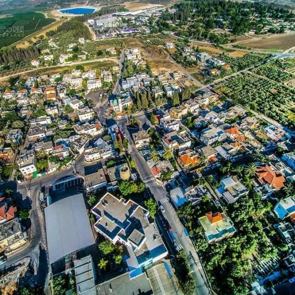  | موسوعة القرى الفلسطينية