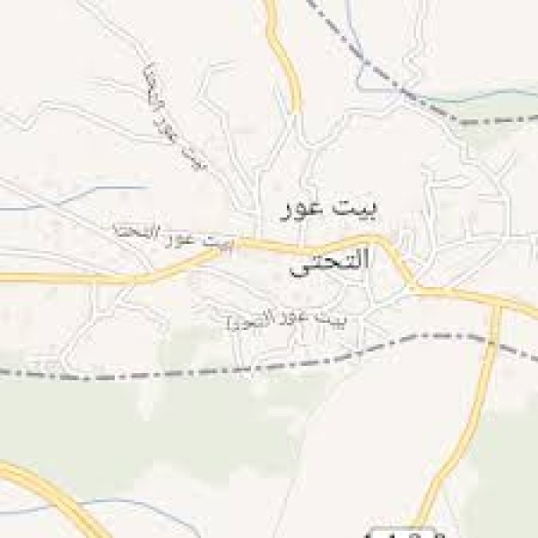  | موسوعة القرى الفلسطينية