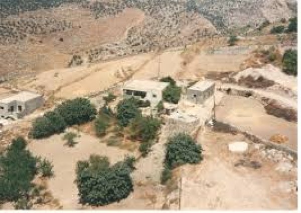  | موسوعة القرى الفلسطينية