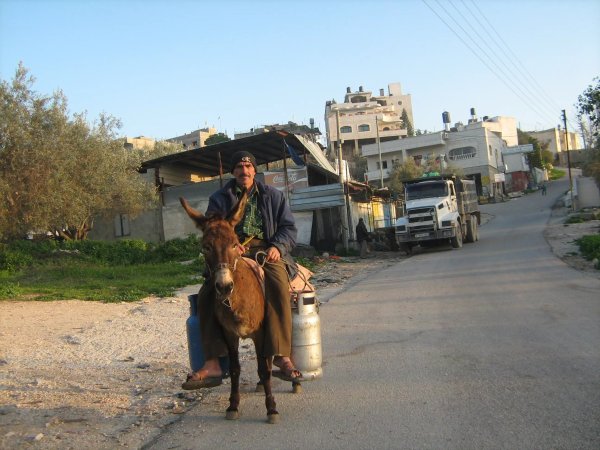  | موسوعة القرى الفلسطينية