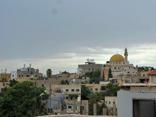  | موسوعة القرى الفلسطينية