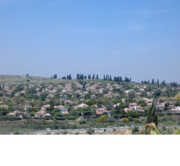  | موسوعة القرى الفلسطينية