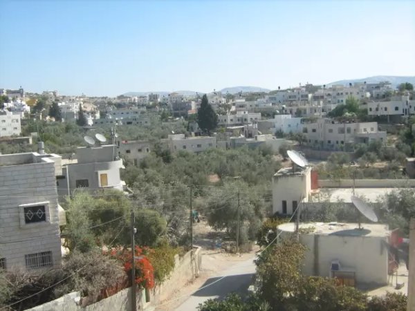  | موسوعة القرى الفلسطينية