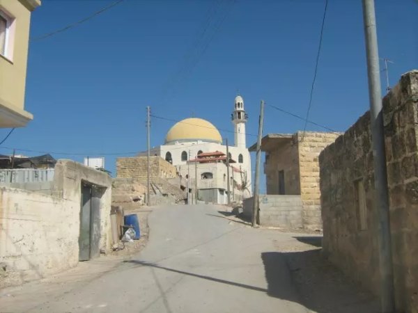  | موسوعة القرى الفلسطينية