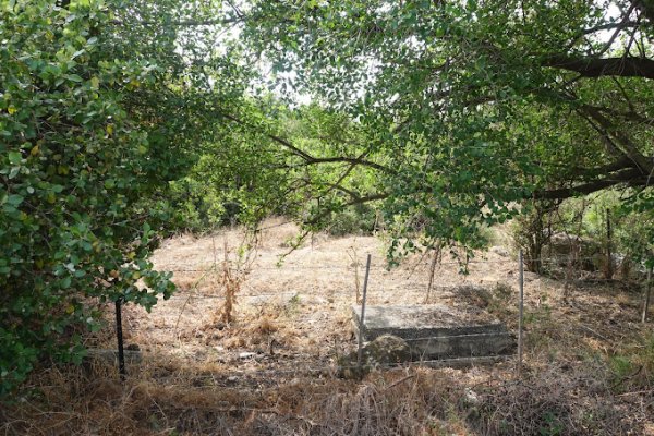 خربة المنوات / عكا