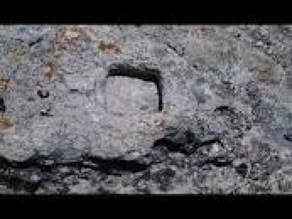 خربة المنوات / عكا