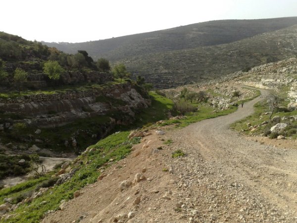  | موسوعة القرى الفلسطينية