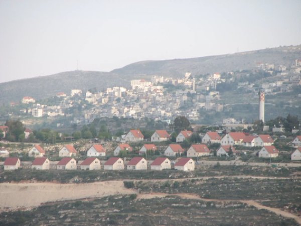  | موسوعة القرى الفلسطينية