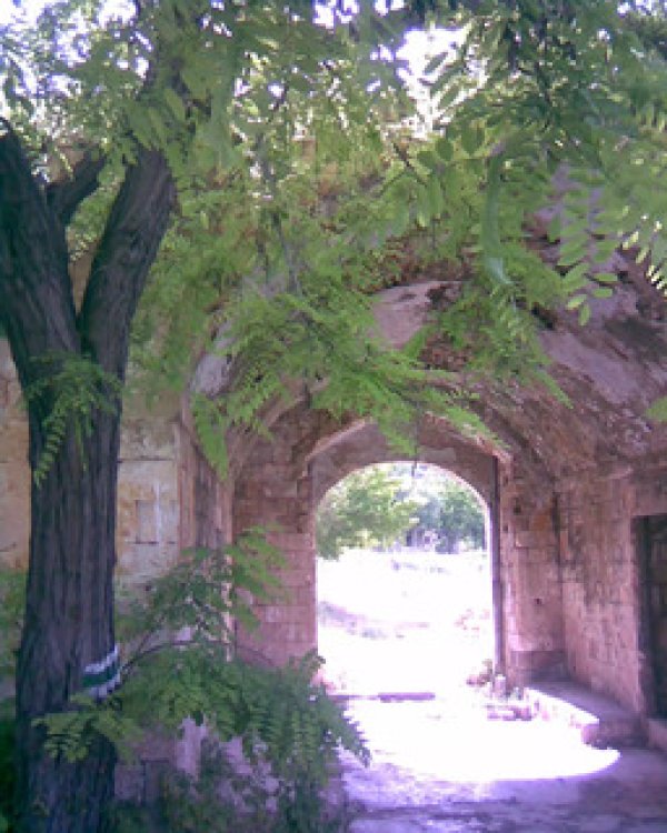  | موسوعة القرى الفلسطينية