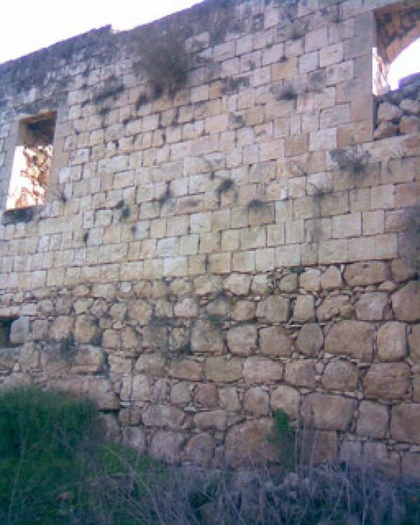  | موسوعة القرى الفلسطينية