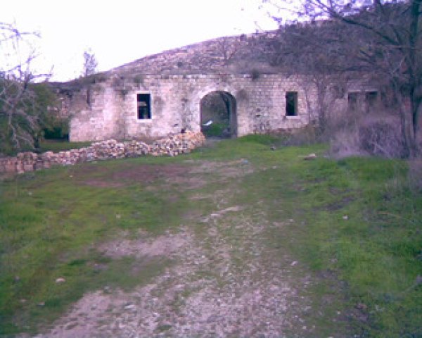  | موسوعة القرى الفلسطينية