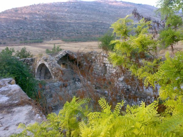  | موسوعة القرى الفلسطينية