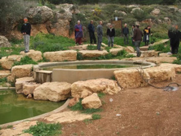  | موسوعة القرى الفلسطينية