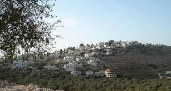  | موسوعة القرى الفلسطينية