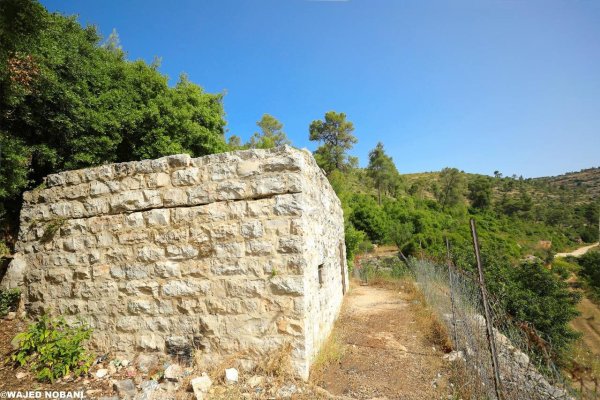  | موسوعة القرى الفلسطينية