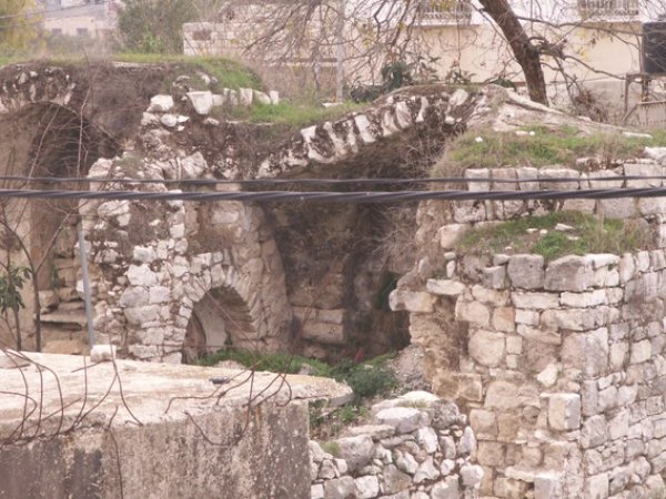  | موسوعة القرى الفلسطينية