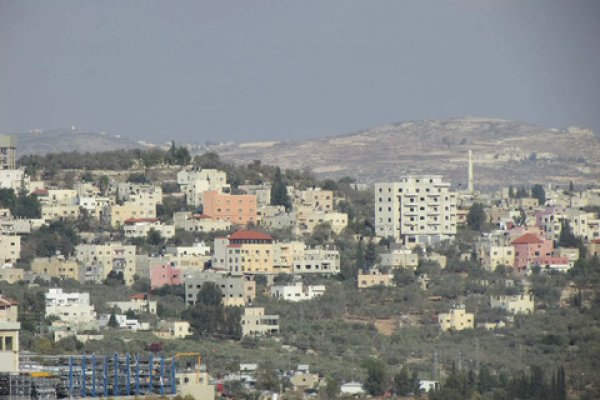  | موسوعة القرى الفلسطينية