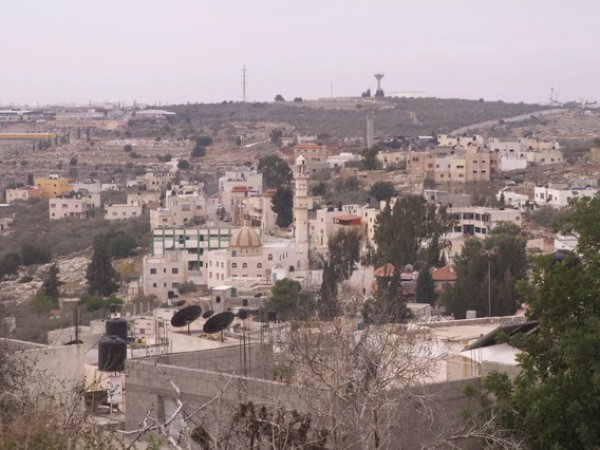  | موسوعة القرى الفلسطينية