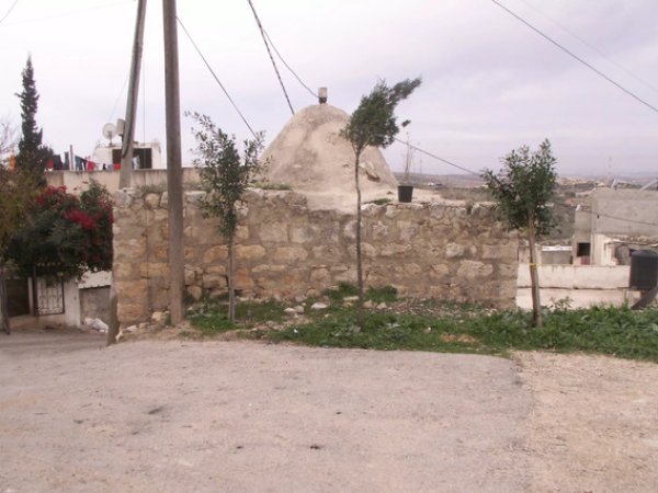  | موسوعة القرى الفلسطينية