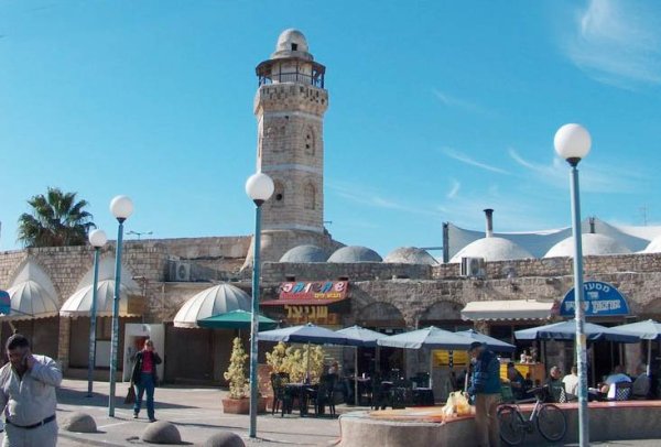  | موسوعة القرى الفلسطينية